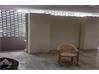 Commercial Office Space for Rent